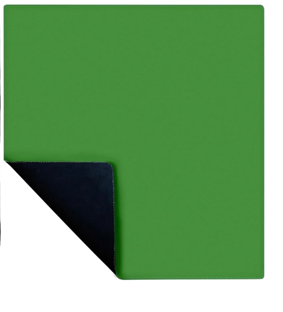 Mahjong Mat